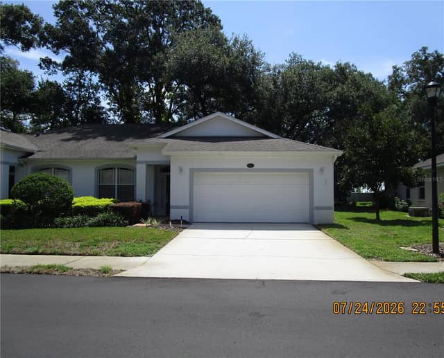 8609 ALEXANDRA ARBOR LN photo