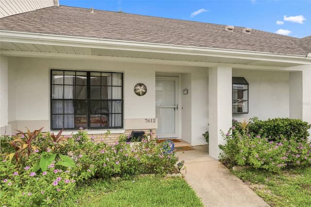 7612 OAKMONT LN photo