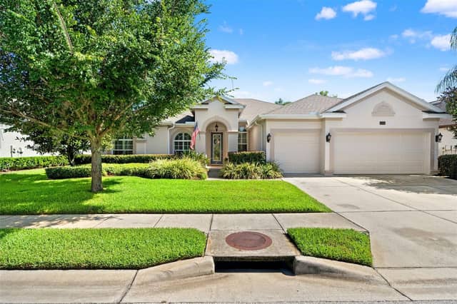 15103 AZRA DR photo