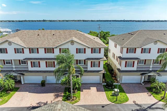 3607 10TH LN W photo
