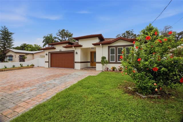 1707 E EMMA ST photo