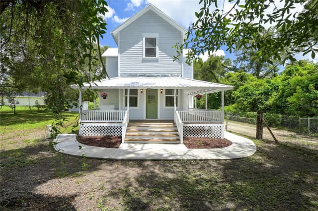 37315 TRILBY RD photo