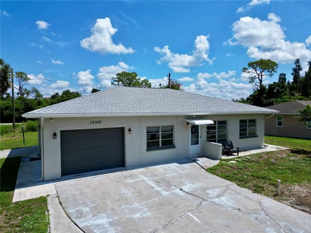 12100 CAPILLA LN photo