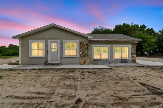 15628 CARLTON LAKE RD photo
