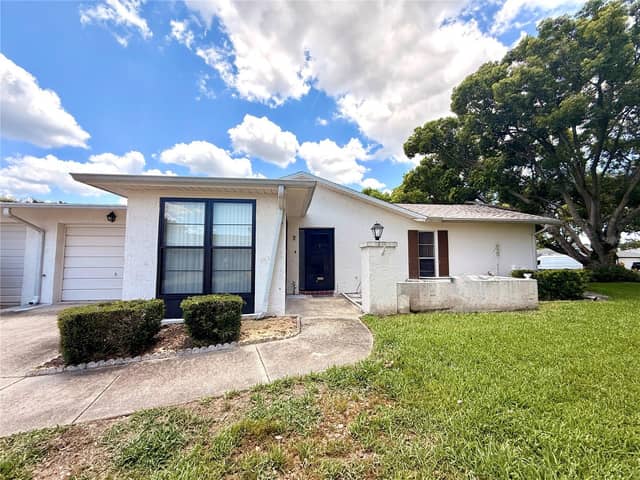 8111 BUGLE CT #2 photo