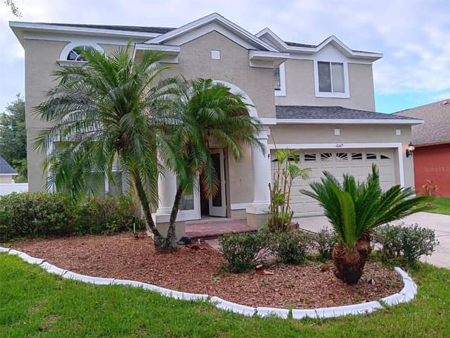10415 LUCAYA DR photo