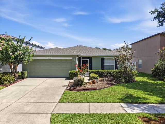 30837 SONNET GLEN DR photo