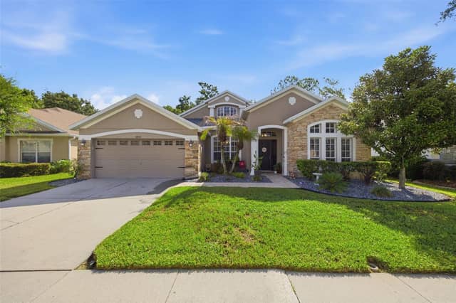 6846 PINE SPRINGS photo
