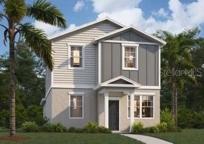 33212 CONTENTMENT WAY photo
