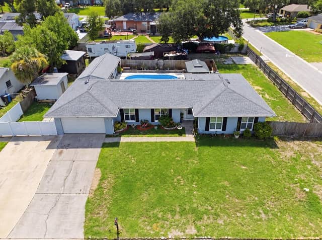 1124 KING ARTHUR CT photo