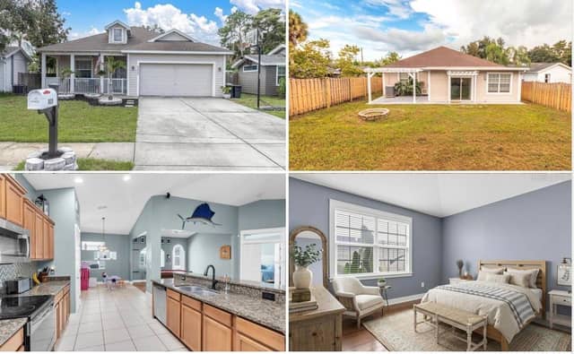 6020 MONTANA AVE photo