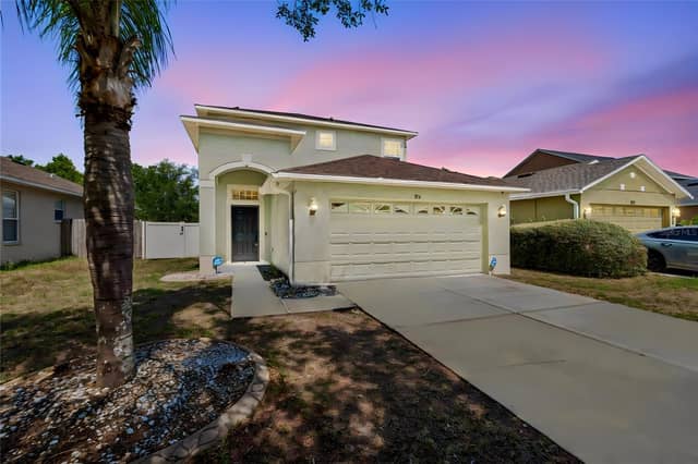 915 WINDTON OAK DR photo