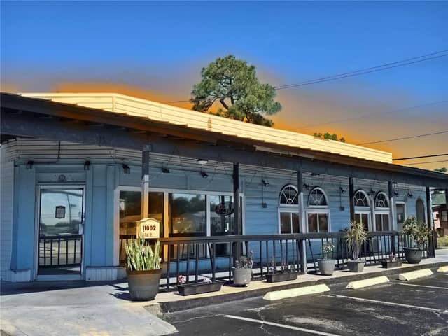 11002 SEMINOLE BLVD photo