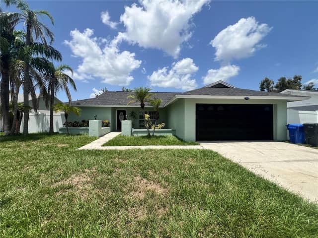 10902 WINGATE DR photo