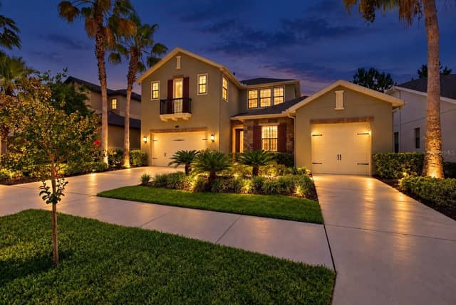 14231 AVON FARMS DR photo