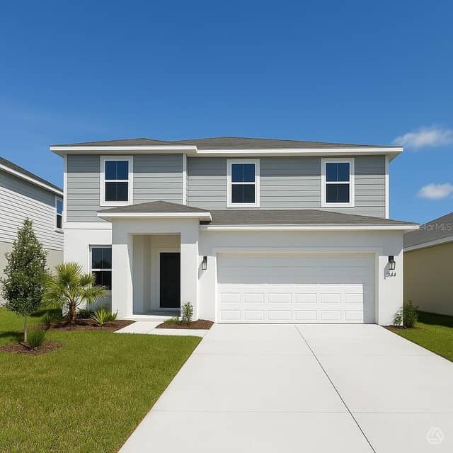 12923 RED DEER PL photo