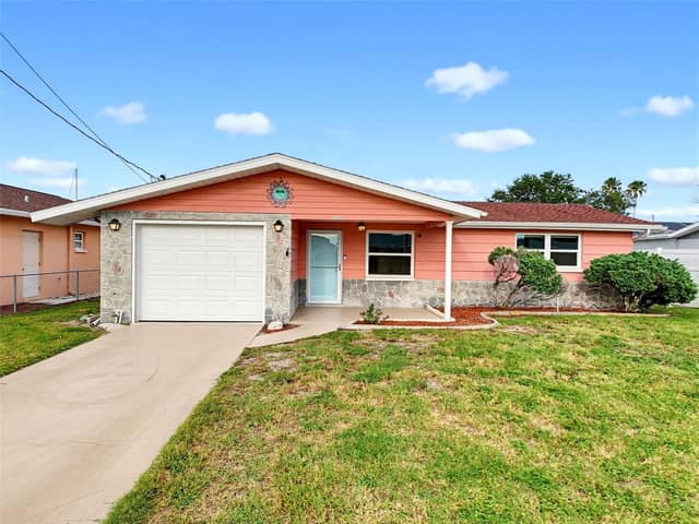 13530 MARIA DR photo