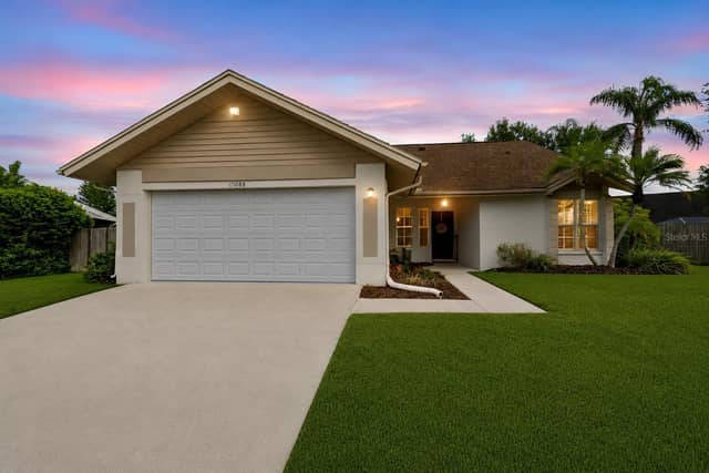 12008 PEONY CT photo