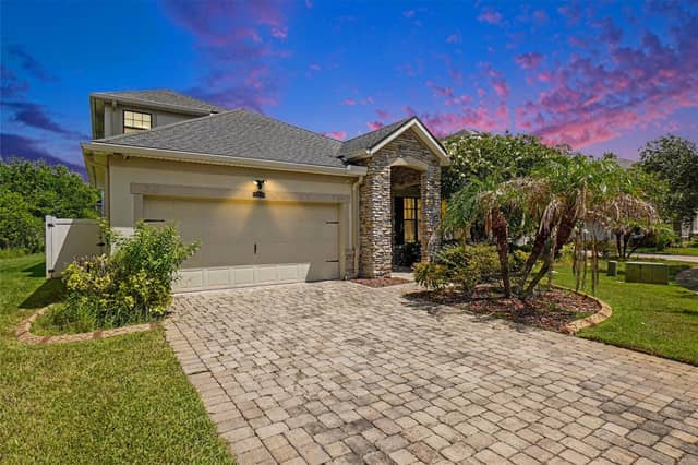 12324 STREAMBED DR photo