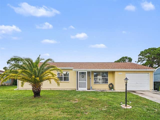 2473 FAIRBROOK ST photo