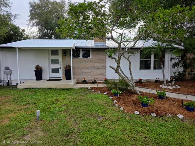 1205 WILLIS AVE photo