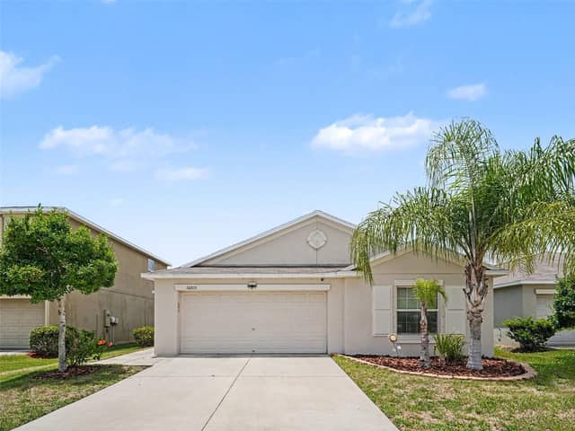 16803 PEACEFUL VALLEY DR photo