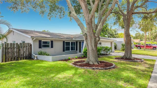 1405 OVERCASH DR photo