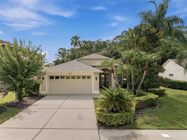 13108 ROYAL GEORGE AVE photo