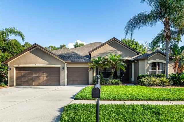 14815 NINEBARK CT photo