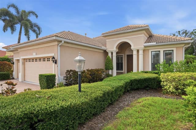 13860 SIENA LOOP photo