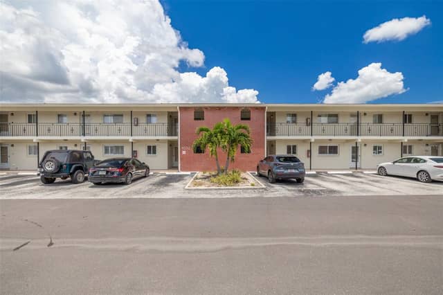 4550 OVERLOOK DR NE #155 photo