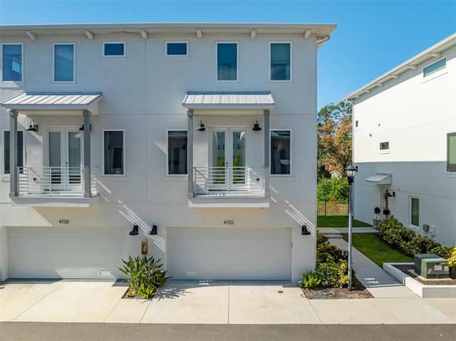 4722 LEGACY PARK DR photo