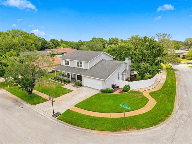 13101 BURNES LAKE DR photo