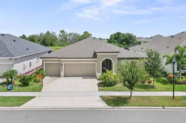 5416 LIMELIGHT DR photo