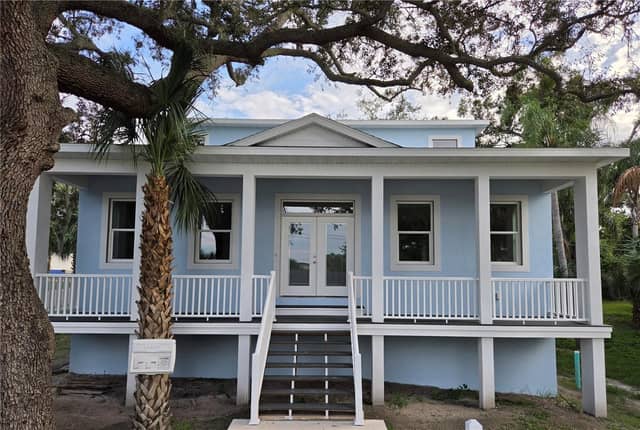 383 GEORGIA AVE photo