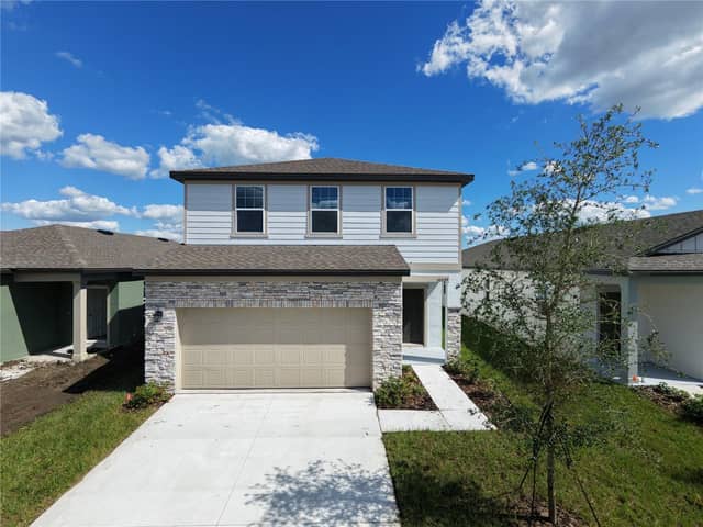 10539 CURVING CREEK LOOP photo