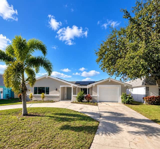 3631 GRAYTON DR photo
