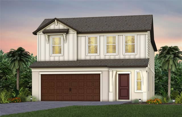 6820 HERITAGE HARVEST DR photo