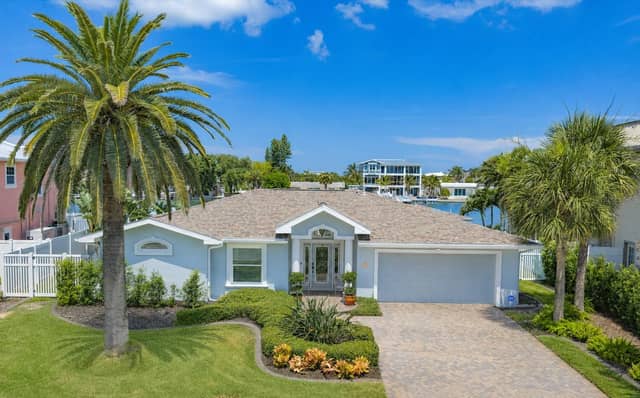 2218 DONATO DR photo