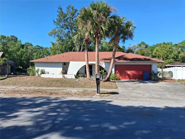 6934 OLDGATE CIR photo