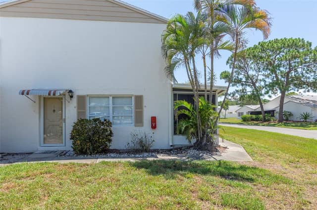 3281 38TH WAY S #C photo