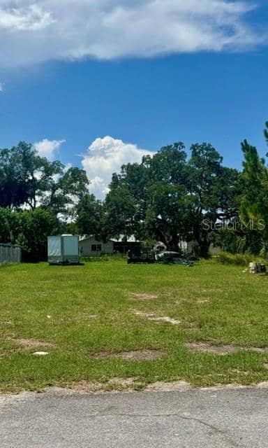 Lot 101 SEA PINES DR photo