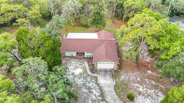 10050 DEER LN photo
