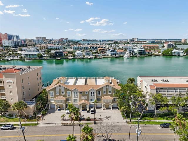 620 BAYWAY BLVD #5 photo