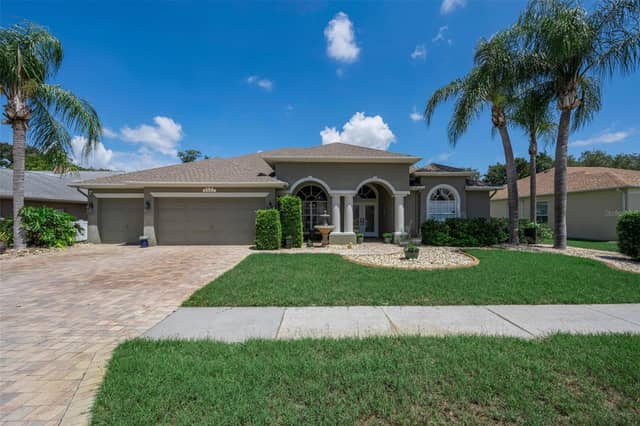 8843 BEL MEADOW WAY photo