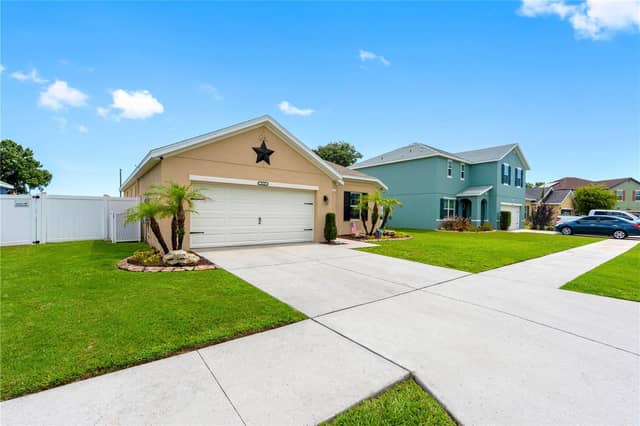 3518 SAN MOISE PL photo