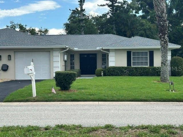 7102 W COUNTRY CLUB DR N photo