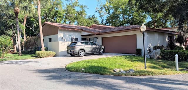 3426 WOOD OWL CIR #73B photo
