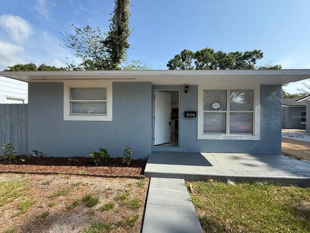 427 40TH AVE S photo