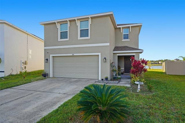 7811 DAVIE RAY DR photo